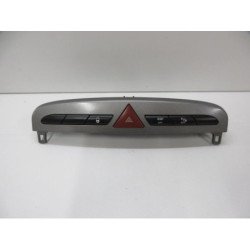 Bouton De Warning Peugeot 308 1 Sw Phase 1 Break